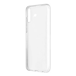 Soft Silicon Case for Huawei P Smart S/Enjoy 10s Transparent Soft Silicon Case for Huawei P Smart S/Enjoy 10s Transparent